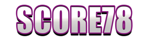SCORE78